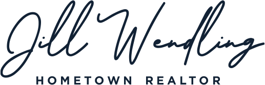 Jill Wendling | Hometown Realtor